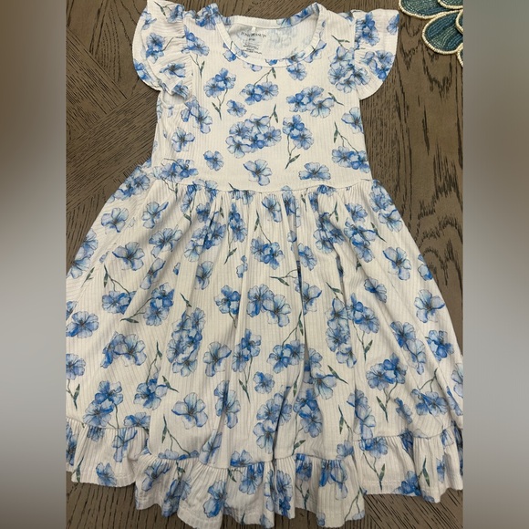 Posh Peanut Other - Posh peanut dress